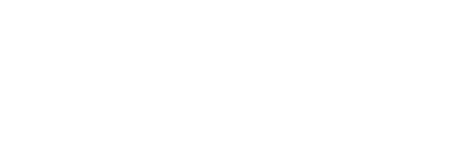 Artdeshine