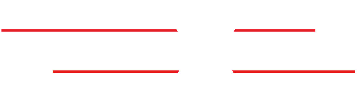 System X